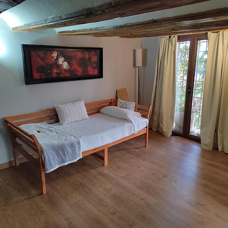Xana Casa Rural Terriente Dış mekan fotoğraf